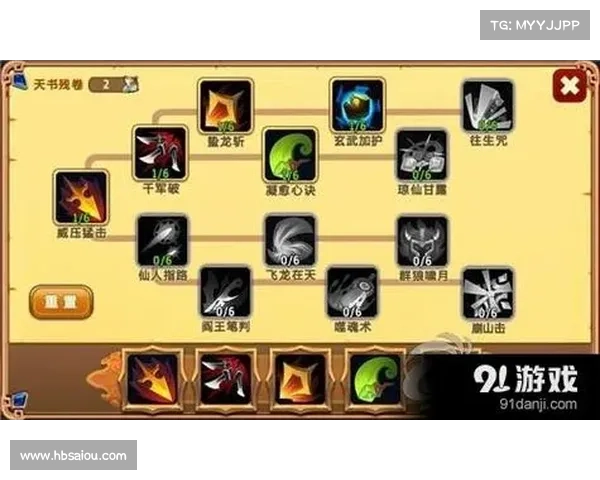 狂斧技能全解析战斗技巧总结助你制霸战场 狂斧技能全解析战斗技巧总结助你制霸战场