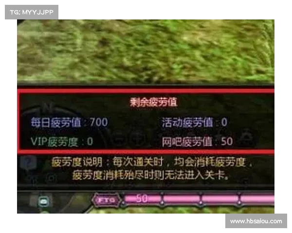 龙之谷疲劳机制全面解析,助力游戏体验更上一层楼 龙之谷疲劳机制全面解析,助力游戏体验更上一层楼