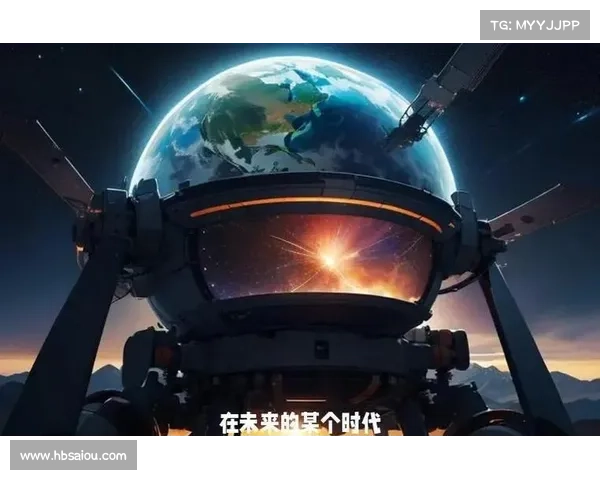 探索高丽神域支线任务背后的神秘历史与遗失文明之谜 探索高丽神域支线任务背后的神秘历史与遗失文明之谜