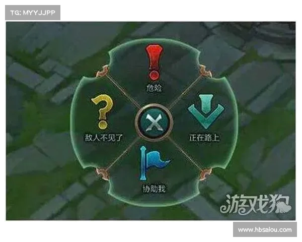 如何通过灵活换线策略提升激战游戏中的战术优势和团队协同效果