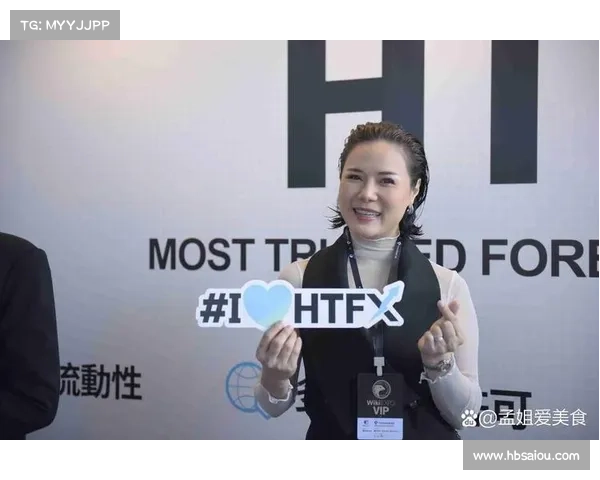 从普通人到成功者的心路历程与成长路径全面解析 从普通人到成功者的心路历程与成长路径全面解析