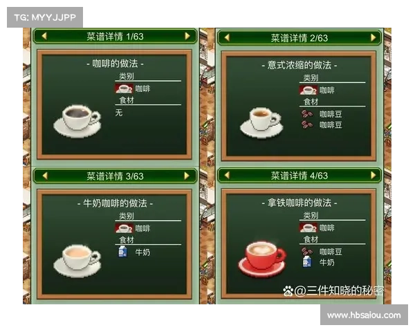 通过学习全新菜谱提升烹饪技能的技巧与方法分享 通过学习全新菜谱提升烹饪技能的技巧与方法分享