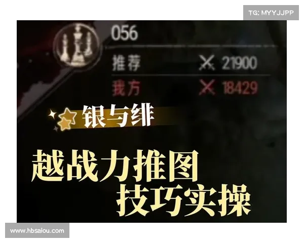 快速掌握圣导师加点系统实用攻略提升角色战力与技能搭配技巧 快速掌握圣导师加点系统实用攻略提升角色战力与技能搭配技巧
