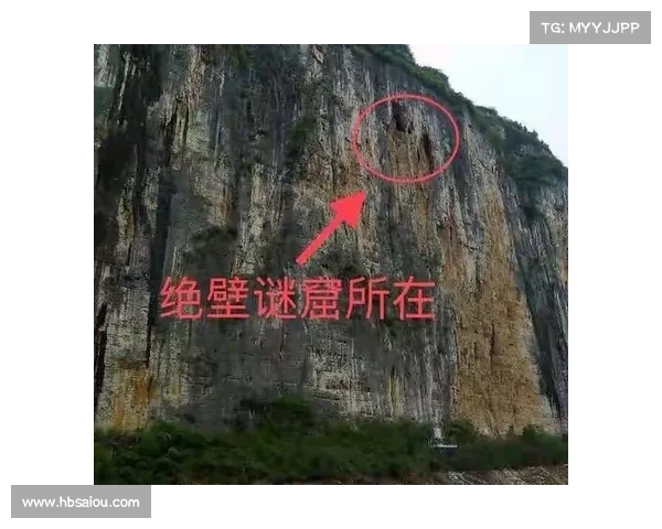 八个隐藏细节揭秘历史尘封故事背后的真相与深层含义 八个隐藏细节揭秘历史尘封故事背后的真相与深层含义