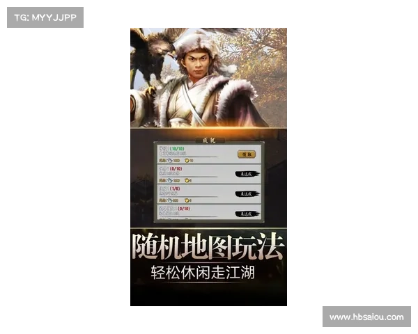 天剑群侠游戏全新上线,畅享江湖冒险之旅,勇闯武林巅峰体验极致PK快感 天剑群侠游戏全新上线,畅享江湖冒险之旅,勇闯武林巅峰体验极致PK快感