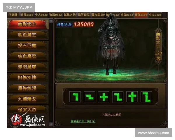 挑战世界Boss必备技巧与经验分享全面攻略