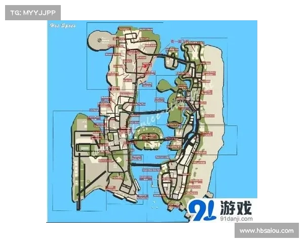 畅玩侠盗飞车罪恶都市秘籍技巧全面解析助你轻松征服游戏世界