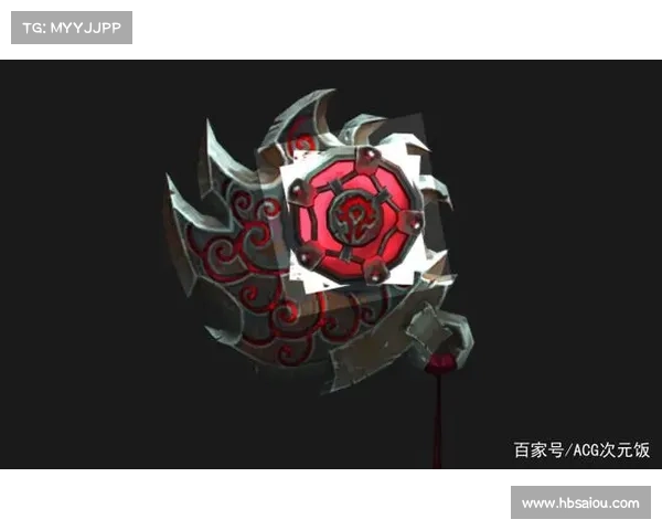 探秘魔兽世界经典英文名字背后的史诗故事与文化渊源 探秘魔兽世界经典英文名字背后的史诗故事与文化渊源
