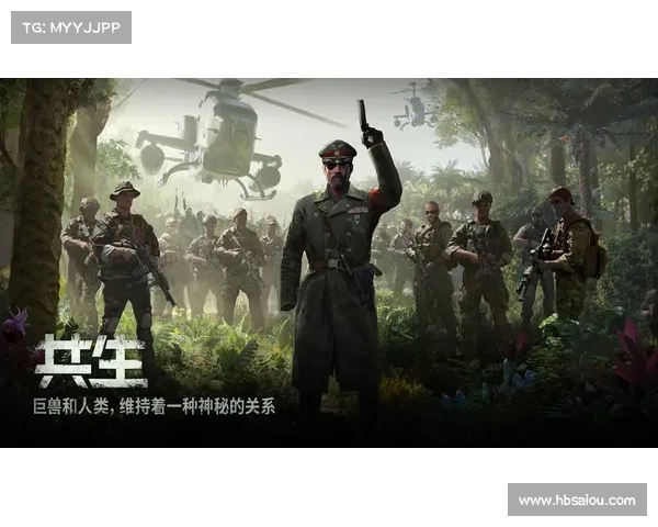 十种创新时尚装扮助力战场体验升级 打造个性化战斗风格 十种创新时尚装扮助力战场体验升级 打造个性化战斗风格