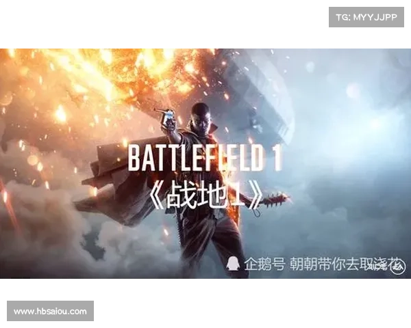 恐龙危机2完整游戏下载指南带你重温刺激惊险的远古冒险之旅 恐龙危机2完整游戏下载指南带你重温刺激惊险的远古冒险之旅