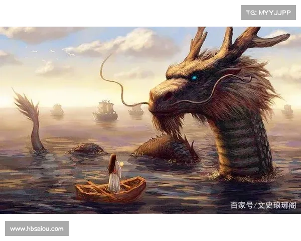 斗战神羊仙真身的真实力量解析及其在神话世界中的重要地位