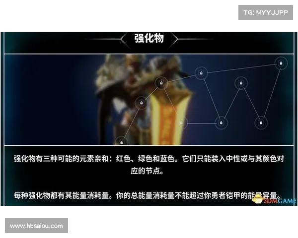 火焰玻璃制作技巧指南：初学者完整教程