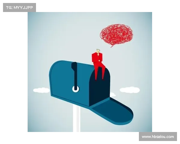 准备好摆脱办公室的束缚迎接自由与激情并重新发现工作的意义