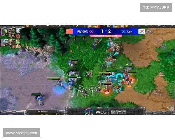 赵信的成功秘诀：从勇气到智慧 如何在战斗中决胜千里