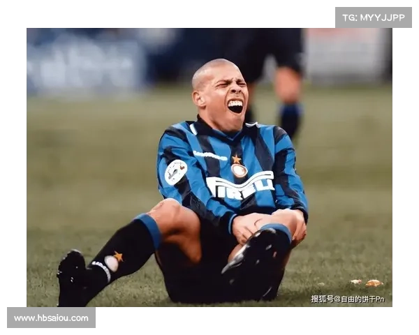 三大关键因素助力罗本成功加盟皇马 揭秘转会背后的深层原因 三大关键因素助力罗本成功加盟皇马 揭秘转会背后的深层原因