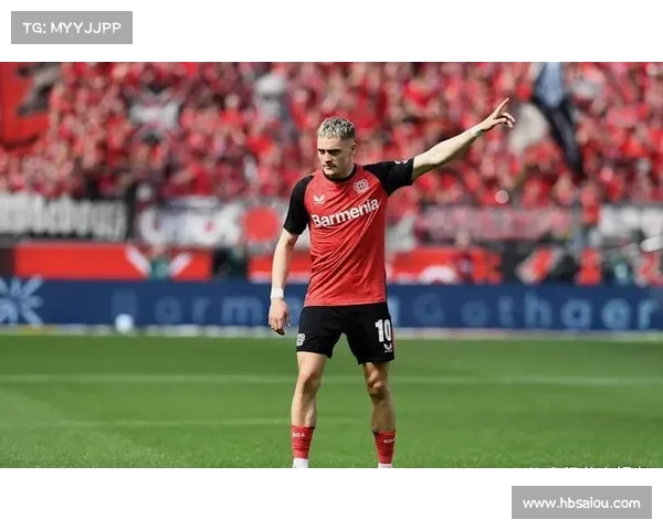 为何德甲其他球队难以撼动拜仁霸主地位的深层原因分析