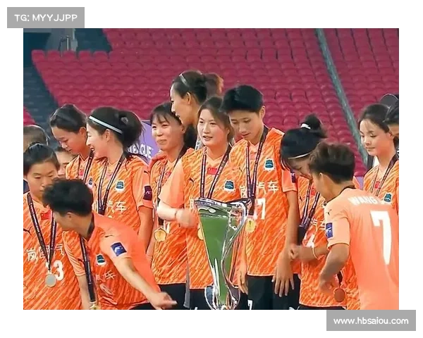 中国足球何时才能跻身亚洲一流水平实现整体实力全面提升