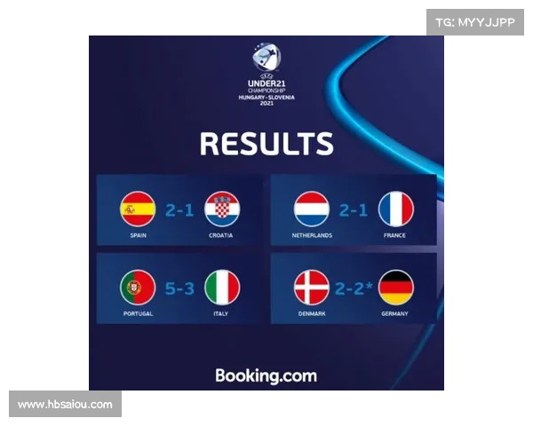 全面解析莫塔在球队体系中的中场调度与攻防衔接价值