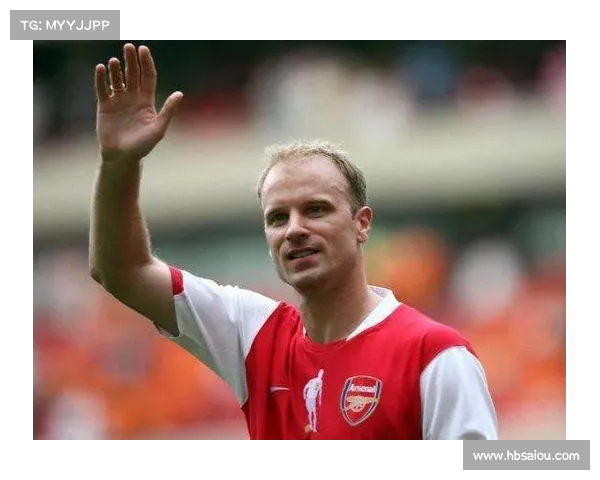 博格坎普拒绝皇马背后的真实原因与职业选择的深度解析