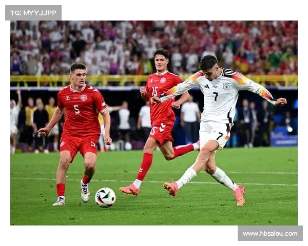 哈弗茨点球无效的五大关键因素分析及其背后原因