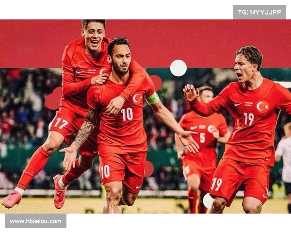 土耳其对阵格鲁吉亚战役中恰尔汗奥卢核心作用与关键表现解析