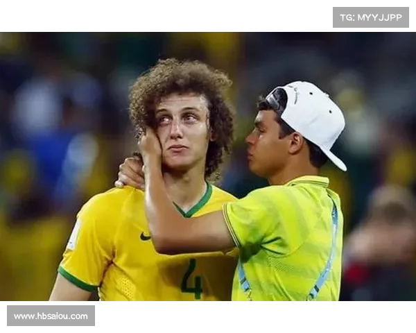 大卫路易斯未能入选国家队的深层原因剖析及对其职业生涯的影响