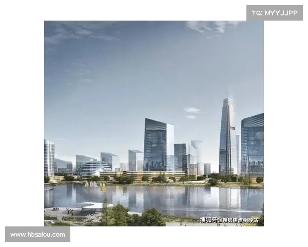 安联赞助商战略深度分析：如何通过全球合作提升品牌价值与市场影响力