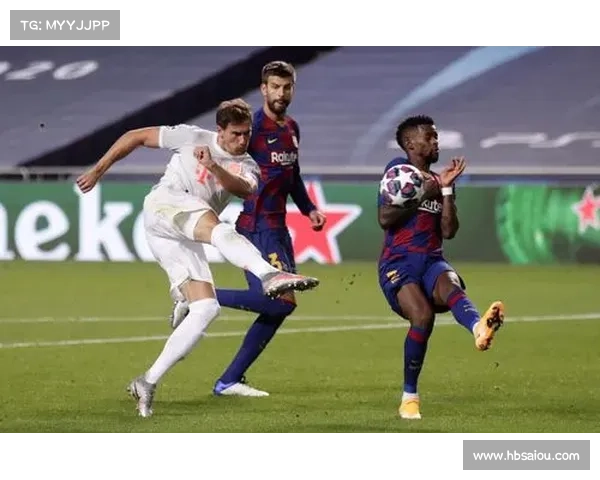 巴舒亚伊观点解析：五大关键点全面解读其足球哲学与场上表现