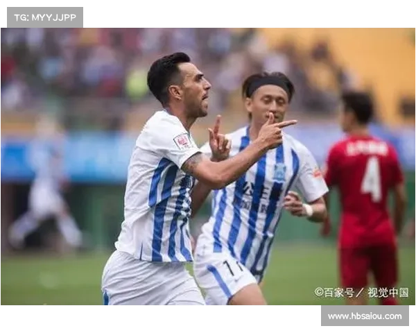 扎哈维退役对中国足球与世界足坛发展格局的深远影响分析