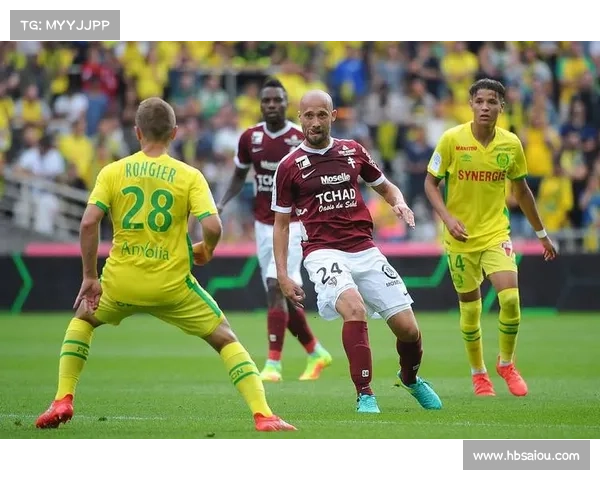 2023法甲联赛决赛全方位观看指南及赛前分析