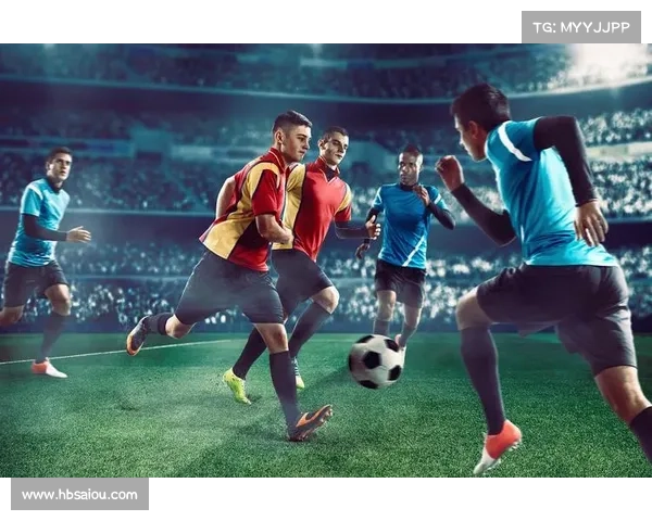 为什么选择加入足球虚拟队助力职业发展与娱乐体验的双重提升