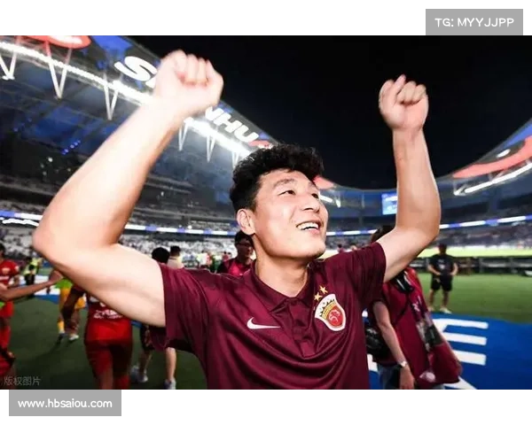 全景式全面解析武磊如何缔造多项足坛重要历史纪录的关键方法路径