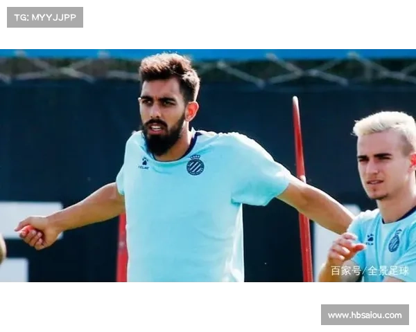 全面梳理武磊职业生涯重要纪录与辉煌成就的历史脉络全景深度呈现 全面梳理武磊职业生涯重要纪录与辉煌成就的历史脉络全景深度呈现