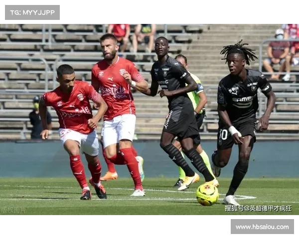 冬季转会窗口常见问题解答全攻略，助你了解球员转会规则和操作流程