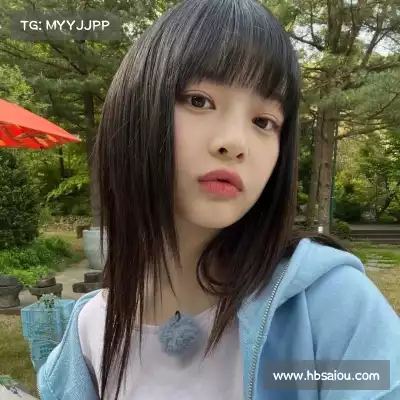 戴鑫旗