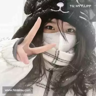 段庚富