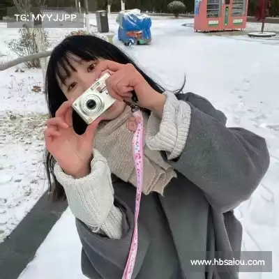 仰辉育